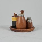 1628 5027 Kryddburkar